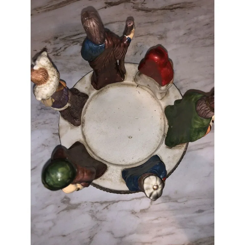N/A christmas nativity